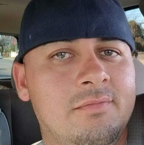 Meet your Posher, Erick